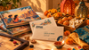 Diwali Gifts for Kids: Thoughtful Ideas for Ages 5 to 11
