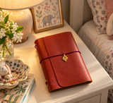 Letter Holder